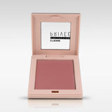 Privee Cream Blush Coral con Acido Hialuronico y Vitamina E