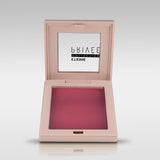 Privee Cream Blush Strawberrycon Acido Hialuronico y Vitam E