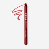 Etienne Delineador Xtra Lipliner Cherry 05