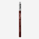 Etienne Delineador Xtra Lipliner Mokka 06