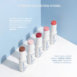 Etienne Multistick Hydra Cheeks, Lips & Eyes Fairy Dust
