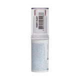 Etienne Multistick Hydra Cheeks, Lips & Eyes Fairy Dust