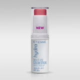 Etienne Multistick Hydra Cheeks, Lips & Eyes Cotton Candy