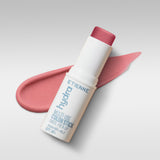 Etienne Multistick Hydra Cheeks, Lips & Eyes  Juicy Peach