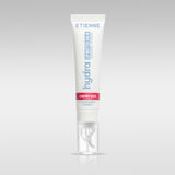 Etienne Bálsamo Labial Butter Hydra Tono Cherry