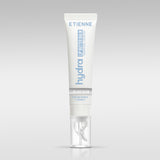 Etienne Bálsamo Labial Butter Hydra Tono Glass