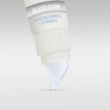 Etienne Bálsamo Labial Butter Hydra Tono Glass