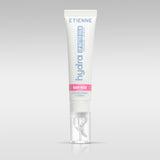 Etienne Bálsamo Labial Butter Hydra Tono Baby Rose