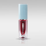 Etienne Lips & Cheeks Tint Hydra Tono Cherry