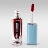 Etienne Lips & Cheeks Tint Hydra Tono Cherry