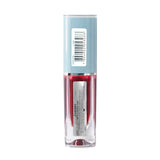 Etienne Lips & Cheeks Tint Hydra Tono Cherry