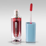 Etienne Lips & Cheeks Tint Hydra Tono Candy