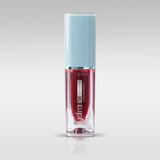 Etienne Lips & Cheeks Tint Hydra Tono Candy