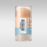 Etienne Base De Rostro Stick Hydra 50 Sfp Light Beige