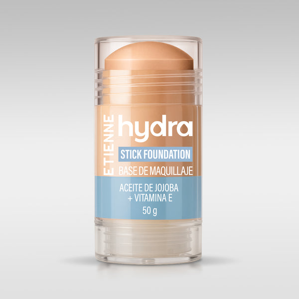 Etienne Base De Rostro Stick Hydra 50 Sfp Medium