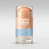 Etienne Base De Rostro Stick Hydra 50 Sfp Medium