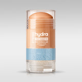 Etienne Base De Rostro Stick Hydra 50 Sfp Golden Beige