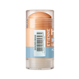 Etienne Base De Rostro Stick Hydra 50 Sfp Golden Beige