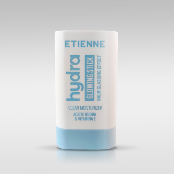 Etienne Glowing Stick Hydra Hidratante