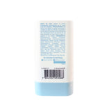 Etienne Glowing Stick Hydra Hidratante