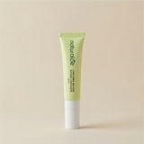 Naturaloe Estuche Antiage Serum, Contorno de Ojos y Crema Día