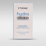 Etienne Galssing Milk Hydra Hidratante
