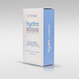 Etienne Galssing Milk Hydra Hidratante