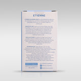 Etienne Galssing Milk Hydra Hidratante