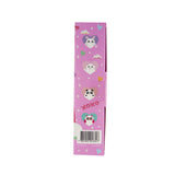 Set maquillaje Natalie Kawaii