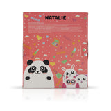 Set Maquillaje Natalie Kokone & Friends