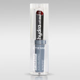 Etienne Labial Lift Glaze Hydra Tono Happy