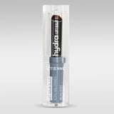 Etienne Labial Lift Glaze Hydra Tono Hope