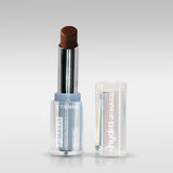 Etienne Labial Lift Glaze Hydra Tono Hope
