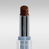 Etienne Labial Lift Glaze Hydra Tono Hope
