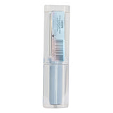 Etienne Labial Lift Glaze Hydra Tono Hope