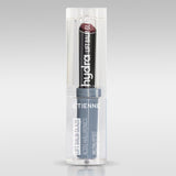Etienne Labial Lift Glaze Hydra Tono Faith