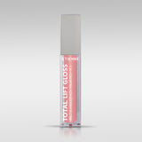 Etienne Total Lift Gloss Tono Spark Pink