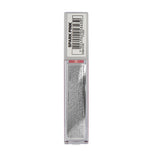 Etienne Total Lift Gloss Tono Spark Pink