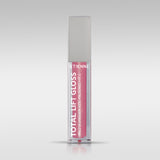 Etienne Total Lift Gloss Tono Star Rose