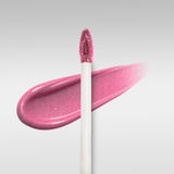Etienne Total Lift Gloss Tono Star Rose