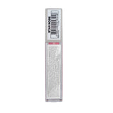 Etienne Total Lift Gloss Tono Star Rose