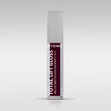 Etienne Total Lift Gloss Tono Dark Honey