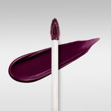 Etienne Total Lift Gloss Tono Dark Honey