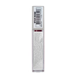 Etienne Total Lift Gloss Tono Dark Honey