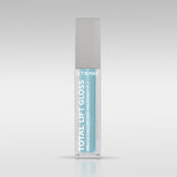 Etienne Total Lift Gloss Tono Cool Ice