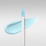 Etienne Total Lift Gloss Tono Cool Ice