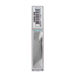 Etienne Total Lift Gloss Tono Cool Ice