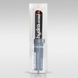 Etienne Labial Lift Glaze Hydra Tono Joy