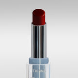 Etienne Labial Lift Glaze Hydra Tono Joy