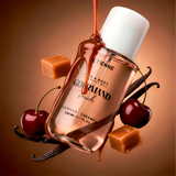 Etienne Gourmand Touch Hair & Body Mist 240Ml